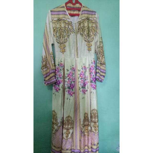 [PRELOVED] MAXMARA PREMIUM