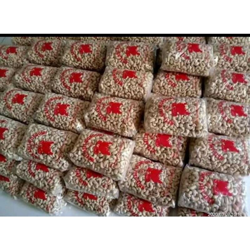 

kacangmete Wonogiri mentah kering