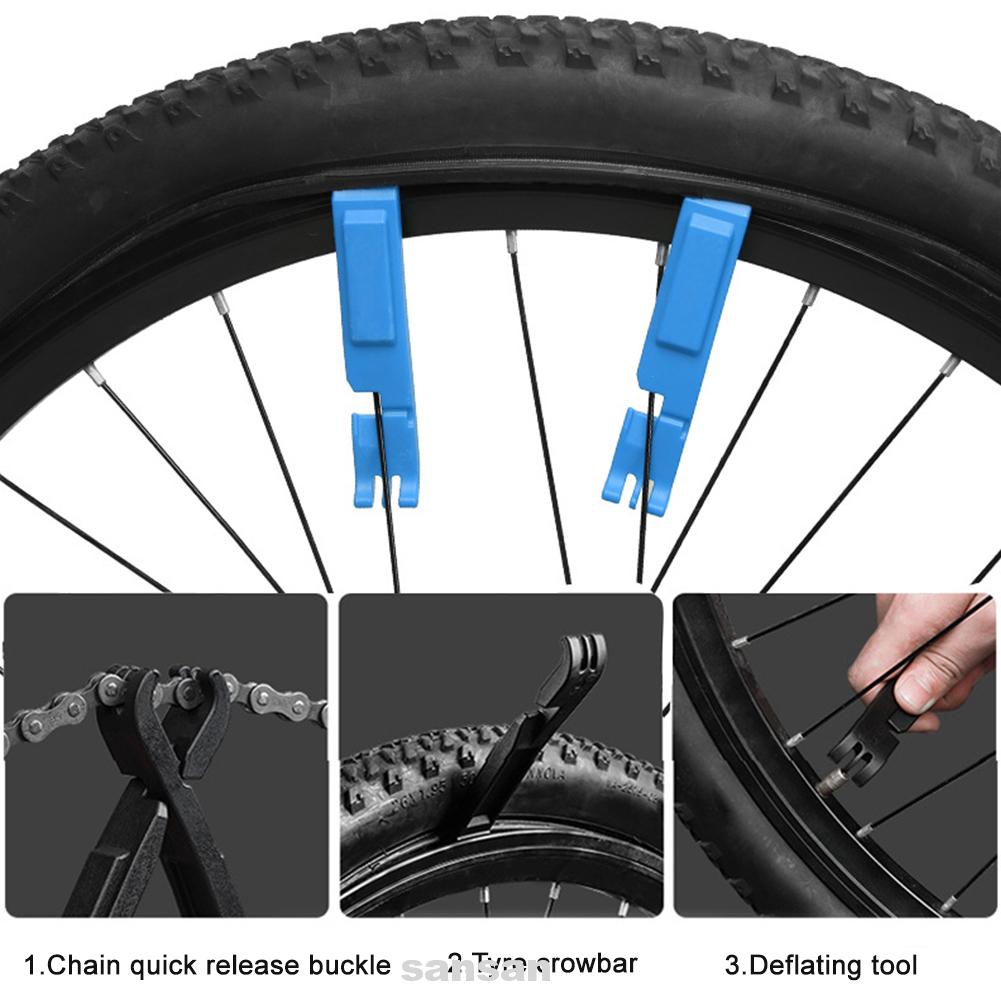 inner tube protector liners