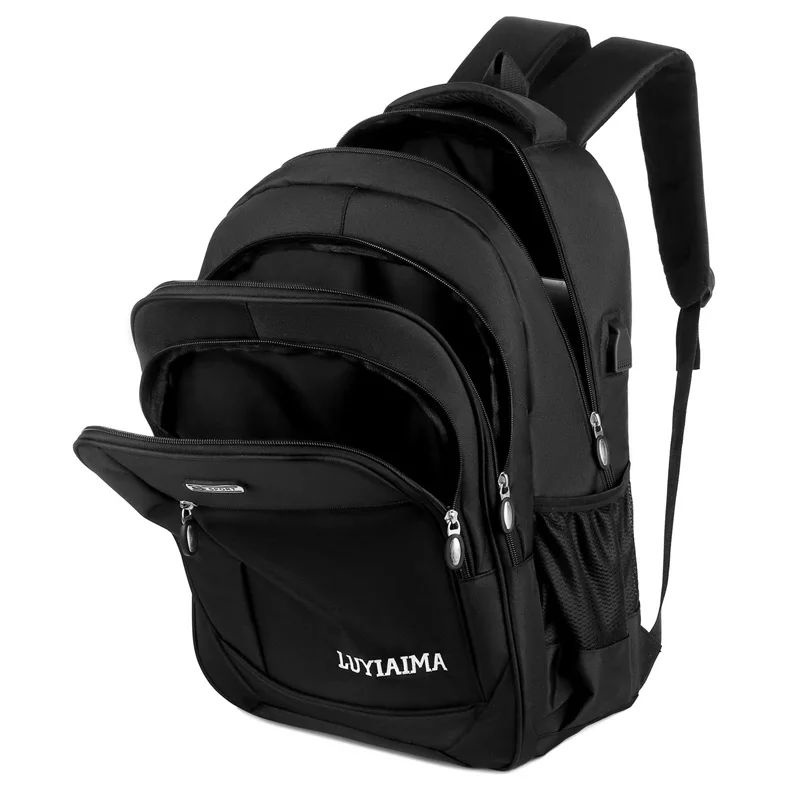 RAYHANA - TAS SEKOLAH TAS RANSEL ANAK TAS ANAK TAS SEKOLAH ANAK TAS ANAK TK