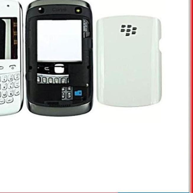 ✯ Kesing Housing Blackberry Curve Apollo 9360 - Casing BB apollo fullset.jpg. ➱