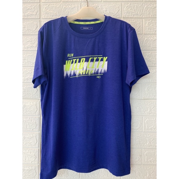 kaos prospecs second stuff