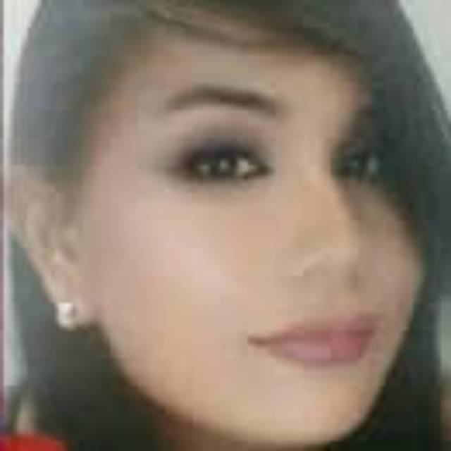 anisamustika977