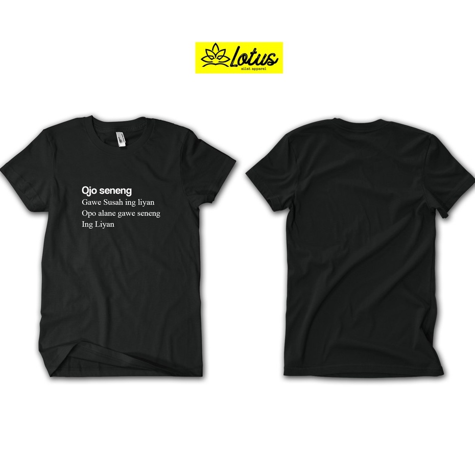 [Bisa COD] Kaos PSHT Distro Pencak Silat Setia Hati Terate DESAIN SIMPEL 9 | Premium Original Kualit