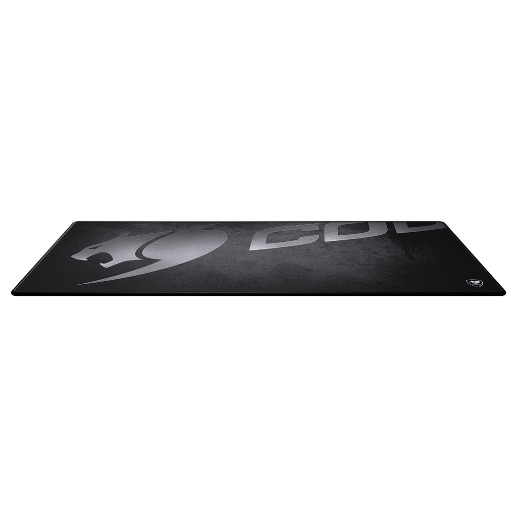 COUGAR GAMING MOUSE PAD ARENA X Gaming Mouse Pad