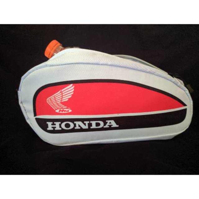 NEW TAS SLEMPANG / TAS CB / TAS MODEL TANGKI CB  / TAS PRIA