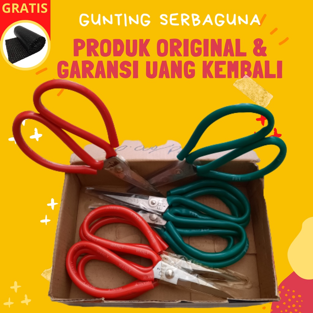 

Alat Potong Gunting Ranting Dahan Proneng Tanaman Pohon Bonsai Serbaguna