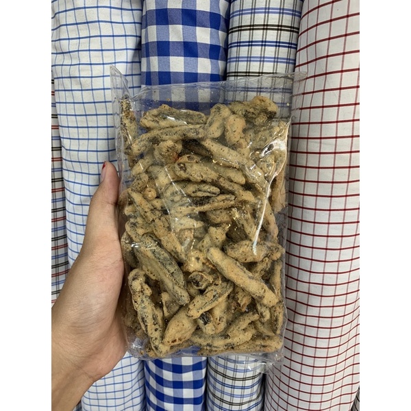 

sale pisang berlin/barlin khas banyuwangi