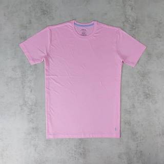  Kaos  Polos  Ralph  Lauren  O neck Original Shopee Indonesia 