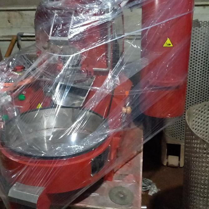 Alat Sangrai Biji Kopi Mesin Rosting Kopi Mesin Roaster Coffee 2 Kg