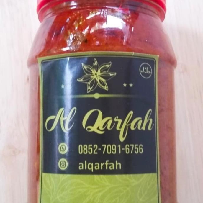 

%$%$%$%$] Bumbu Masakan Kari Instan/Bumbu Kari Siap Pakai/Bumbu Jadi