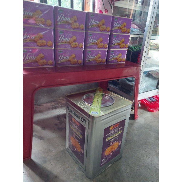 

rotikeladimalaysia