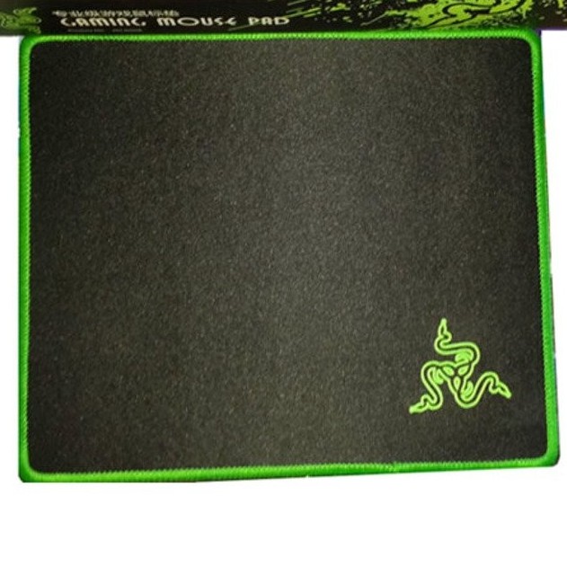 RAZER Gaming Mouse Pad