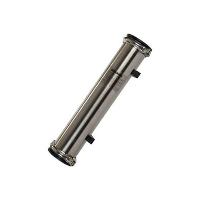 Housing Membran RO 4021 – 1.000 GPD – Universal