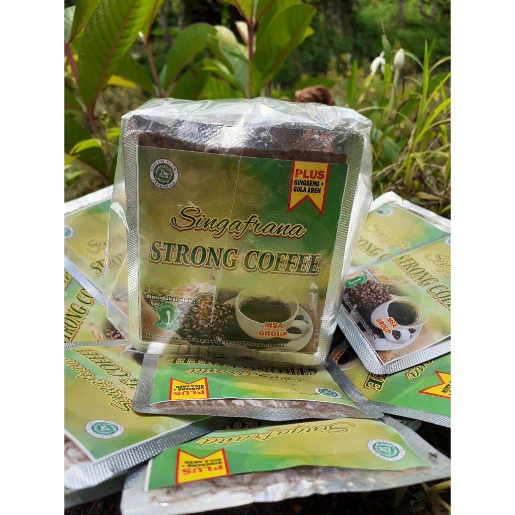 (PALING BAGUS) Obat Herbal Ejakulasi Dini Dijamin Sembuh Permanen