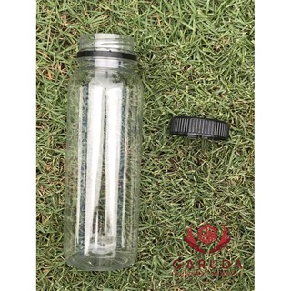 Download Botol Kale 250ML Botol Kale 250 ML Botol Kale Murah Botol Plastik 250ML Botol Kemasan Botol Kopi ...