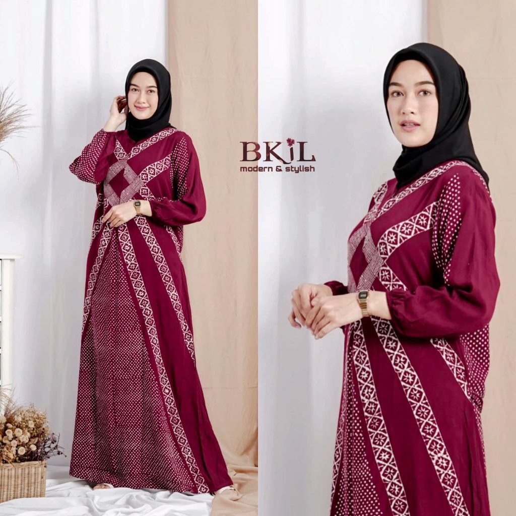 GAMIS BATIK MANGGAR, PADI,SEKAR,CANTIK,KUBIS,KIPAS,DAUN,KUPU,NADINE,GENDIS,KAWUNG,PARANG,SERIT,SENO-H