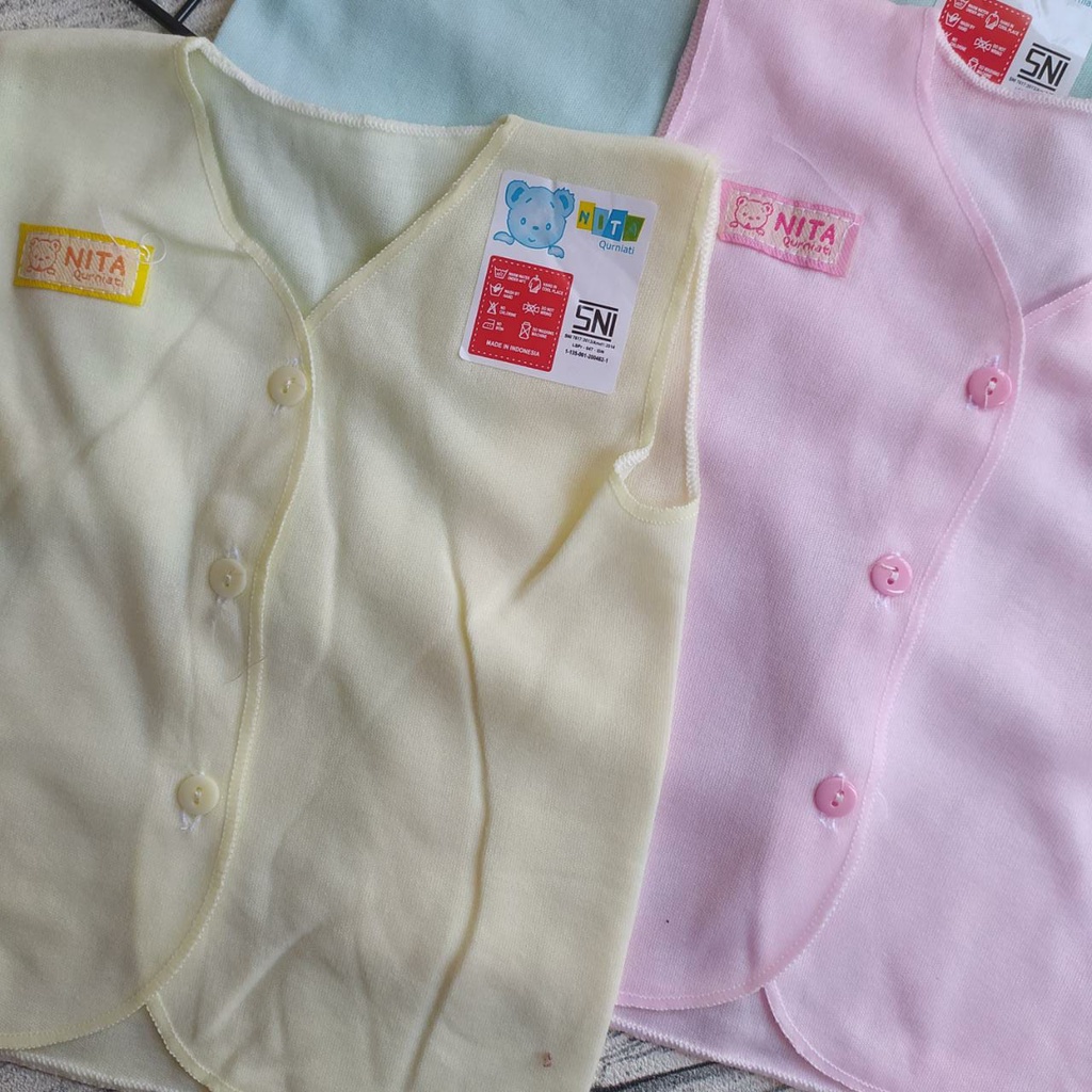 Baju Kutung Bayi Anak Lakilaki Murah Baju Kutung Motif Polos Terlaris