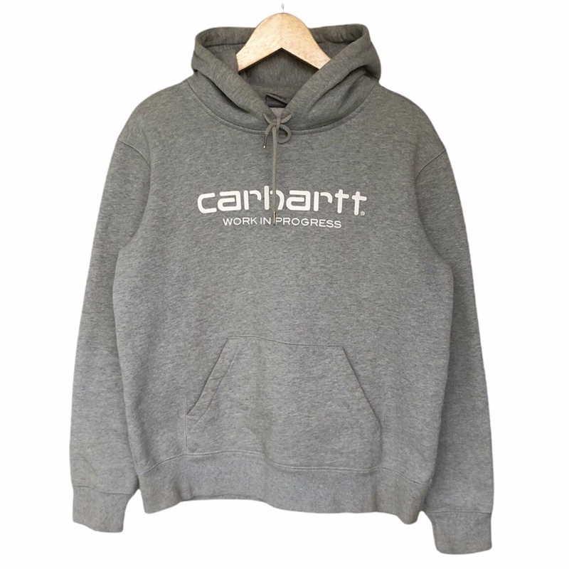 Hoodie Carhartt