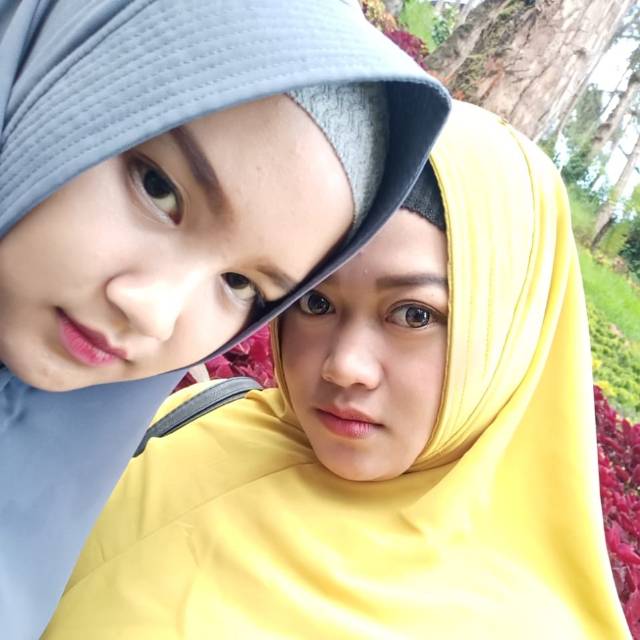 dianrestianingrumnugtoho