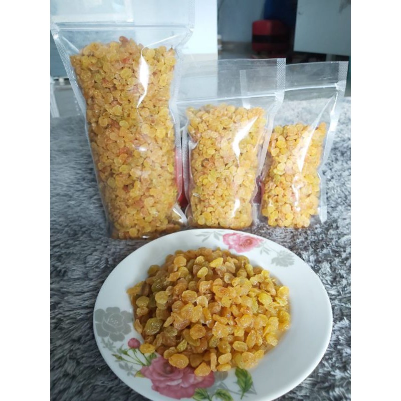 

kismismutiara