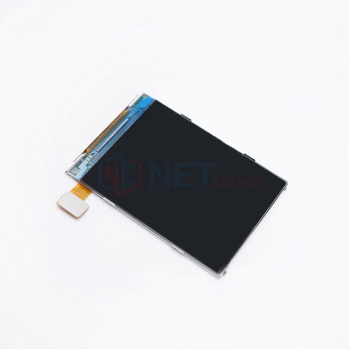 LCD SAMSUNG S5610 GALAXY UTOPIA ORI