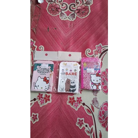 

Amplop Lebaran | 1pak isi 10pcs 5,5x9cm | sudah di lem dan di kemas dalam plastik