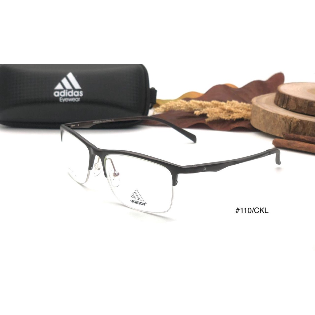 kacamata anti radiasi kacamata minus plus silindris halt frame kacamata pria sporty