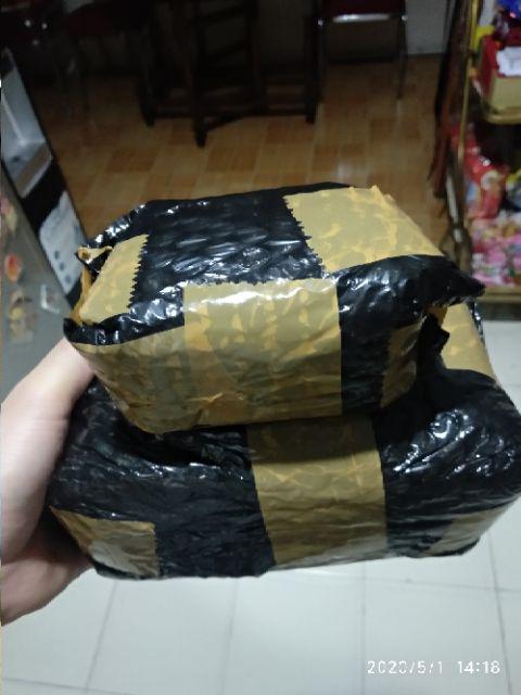 Paling Murah!!! Botol Cantik 350ml Sn 24,5 Gr Tebal