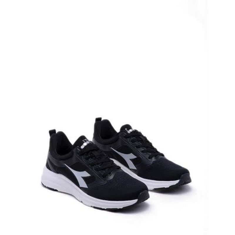 Diadora Aronne Sneaker Men's Original
