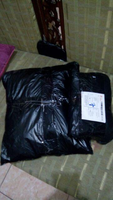 Tunik Batik 36 (xs S M L Xl Xxl Xxxl 4xl)