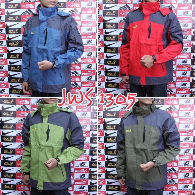 88+ Model Jaket Gunung Big Size Gratis Terbaik