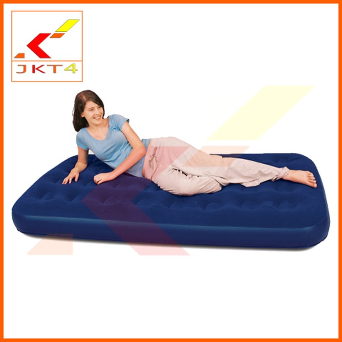 Kasur Angin Twin Bestway #67001