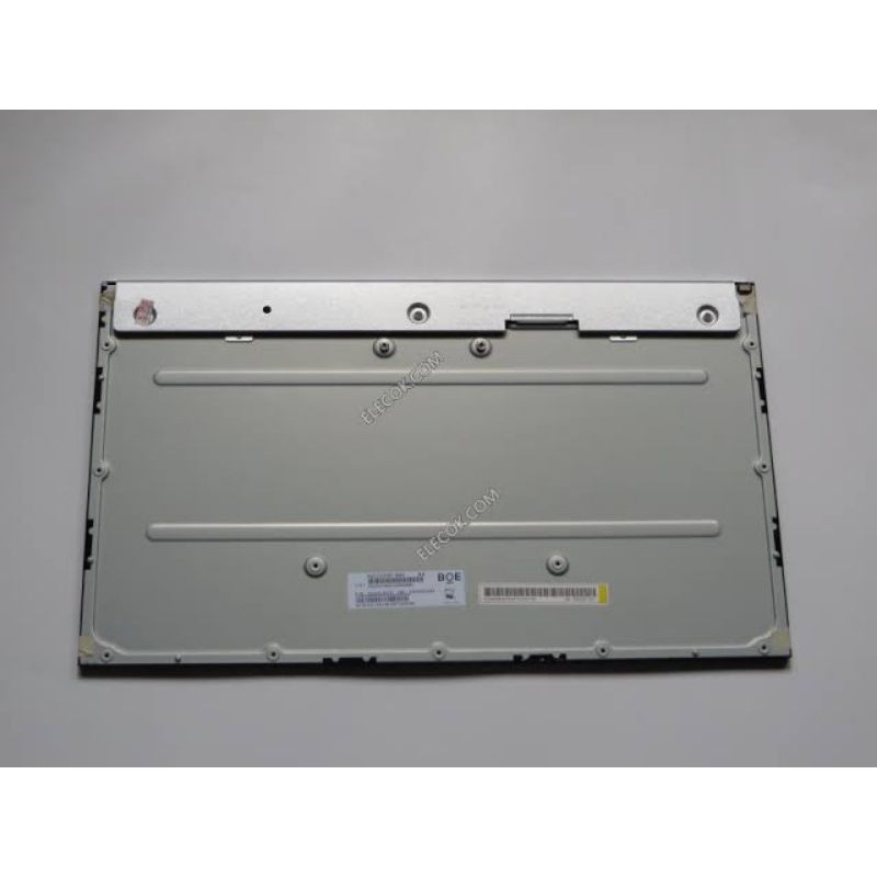 LED LCD PC ALL IN ONE LENOVO 510 520 530 520-22iku v530-22icb 21.5 INCHI MV21FHMN-N40