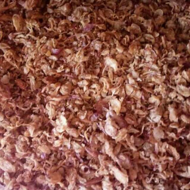 

bawang goreng murah
