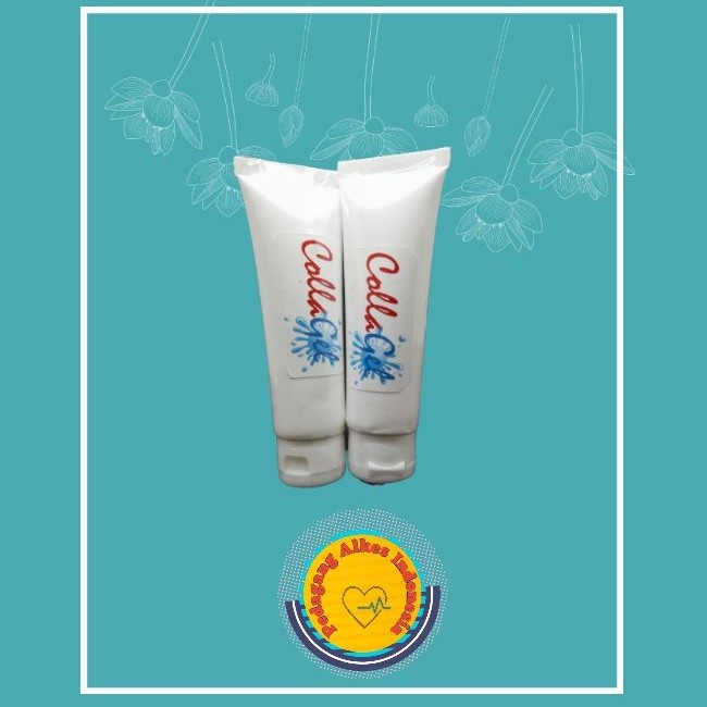Collagel 30gr