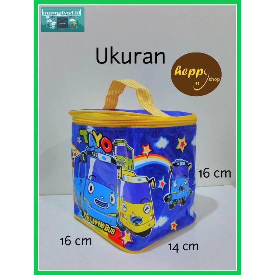 

Gt7Fher- Tas Kubus Kotak Goodie Bag Souvenir Ulang Tahun (Ultah) Murah F68Fgio-