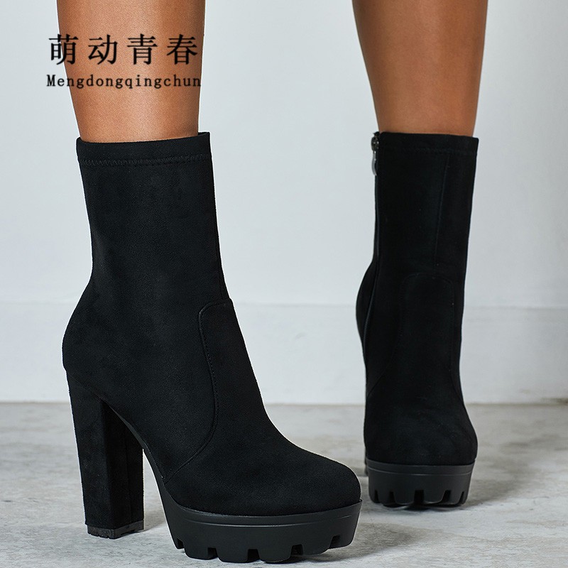 sexy womens boots