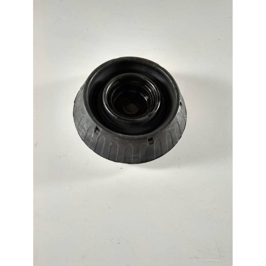 suport shock breker depan hyundai i20 support depan hyundai i20