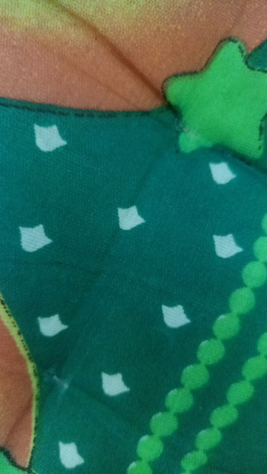 Maura Couple - Sania Ruffle Batik Couple Ori Ndoro Jowi Dnt Garansi Termurah Shopee - Couple Hikmah