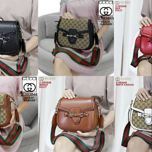 gucci 383848