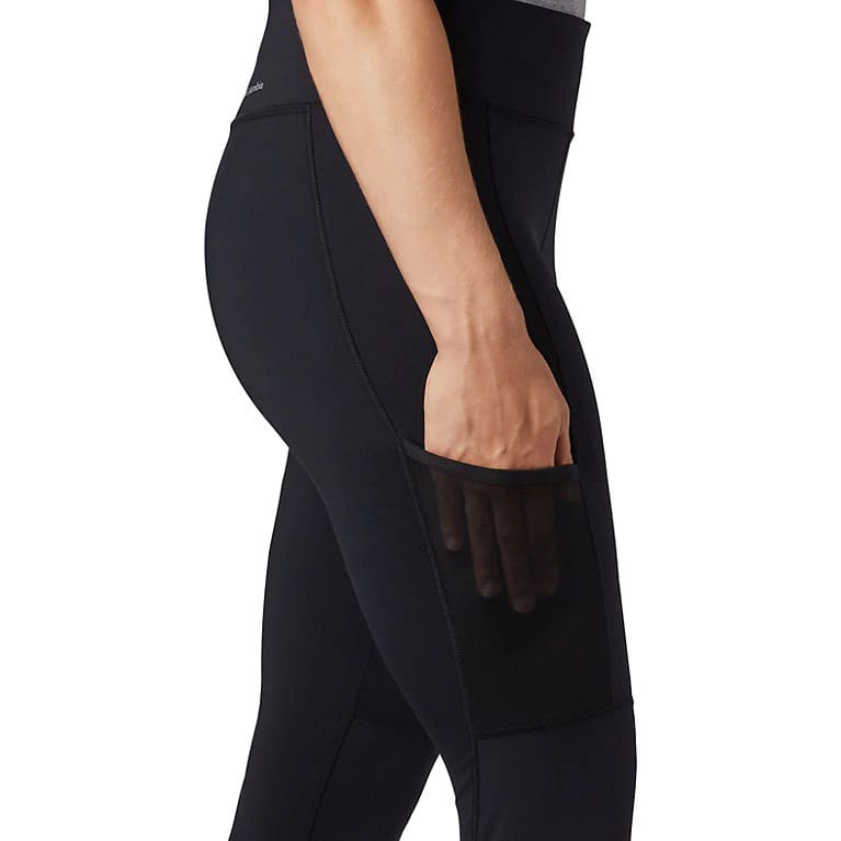 legging sport/legging columbia/legging running/legging sepeda/legging hikking/columbia