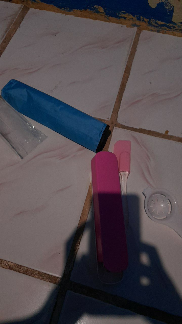 Payung 3 Dimensi Payung 3d Berubah Motif Saat Hujan Plus Sarung Payung Lipat