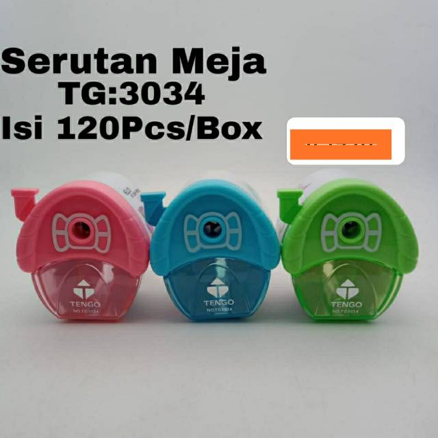 

Rautan/serutan putar bentuk pita