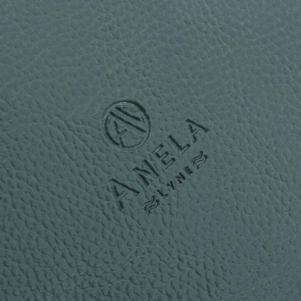 ANELA LYNE Tas Selempang 2In1 ANE41217-3#A151 ORIGINAL