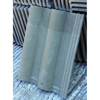 Jual Genteng Beton Garuda | Shopee Indonesia