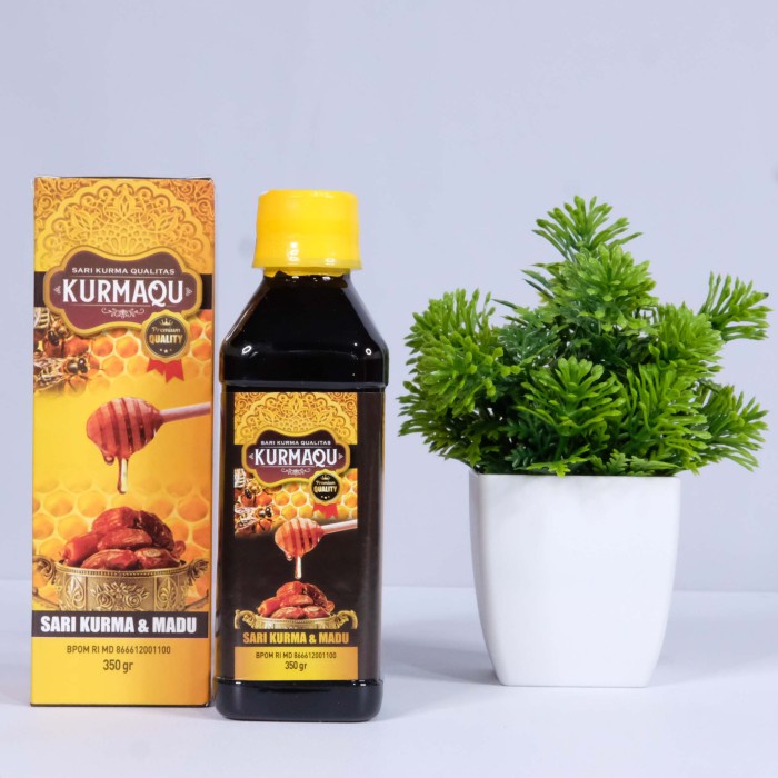

Obat Melancarkan Bab Sembelit Sakit Perut Melilit Kurmaqu Sari Kurma