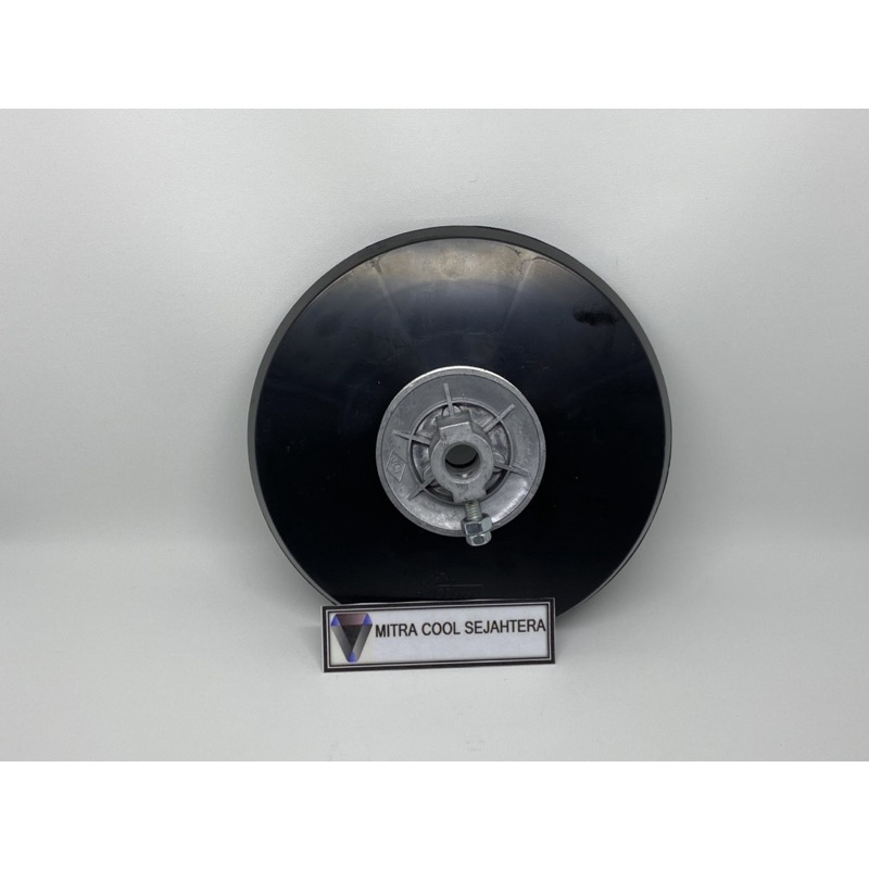 PULLY WASH AS DINAMO MESIN CUCI / PULLEY PENCUCI