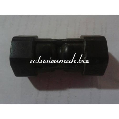 TUSEN TENGAH 3/4 bukan footklep 3/4&quot; 3/4 inch 3/4inch fiting pompa