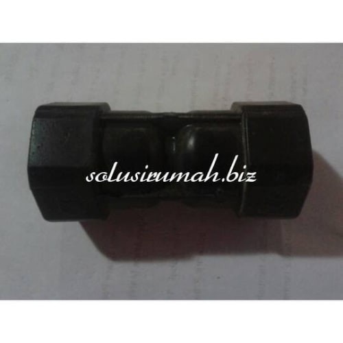 TUSEN TENGAH 3/4 bukan footklep 3/4&quot; 3/4 inch 3/4inch fiting pompa